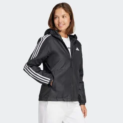 Outdoorjacke<adidas Sportswear Outlet