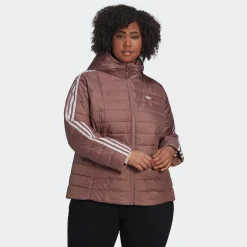 Outdoorjacke<adidas Originals Online