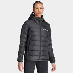 Outdoorjacke<adidas TERREX Online
