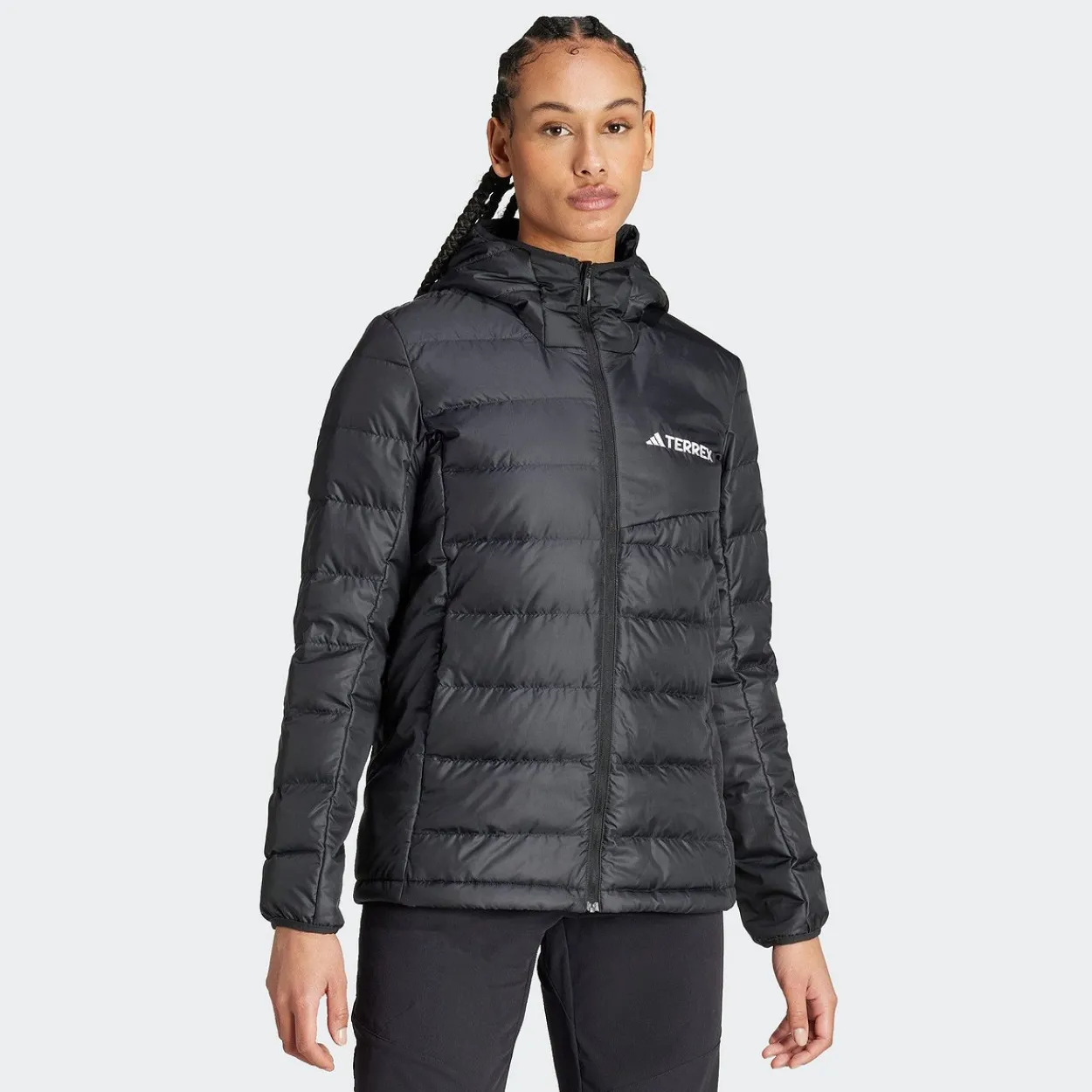 Outdoorjacke<adidas TERREX Online