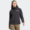 Outdoorjacke<adidas TERREX Sale