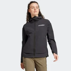 Outdoorjacke<adidas TERREX Sale