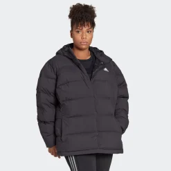 Outdoorjacke<adidas Sportswear Best
