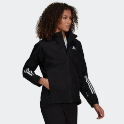 Outdoorjacke<adidas Sportswear Outlet