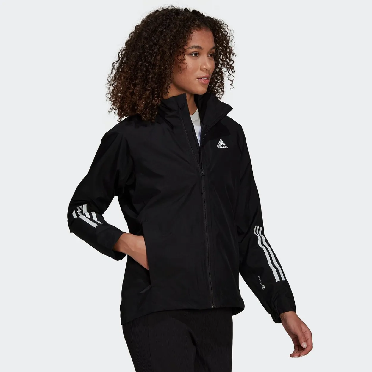 Outdoorjacke<adidas Sportswear Outlet