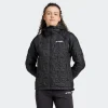 Outdoorjacke<adidas TERREX New