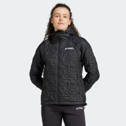 Outdoorjacke<adidas TERREX New