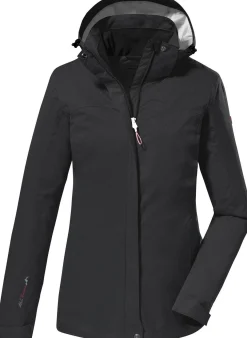 Outdoorjacke<KILLTEC Online