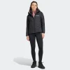 Outdoorjacke<adidas TERREX Online
