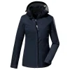Outdoorjacke<KILLTEC New