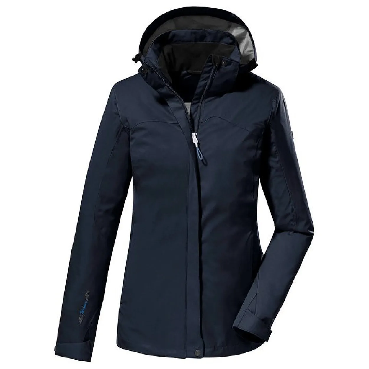 Outdoorjacke<KILLTEC New