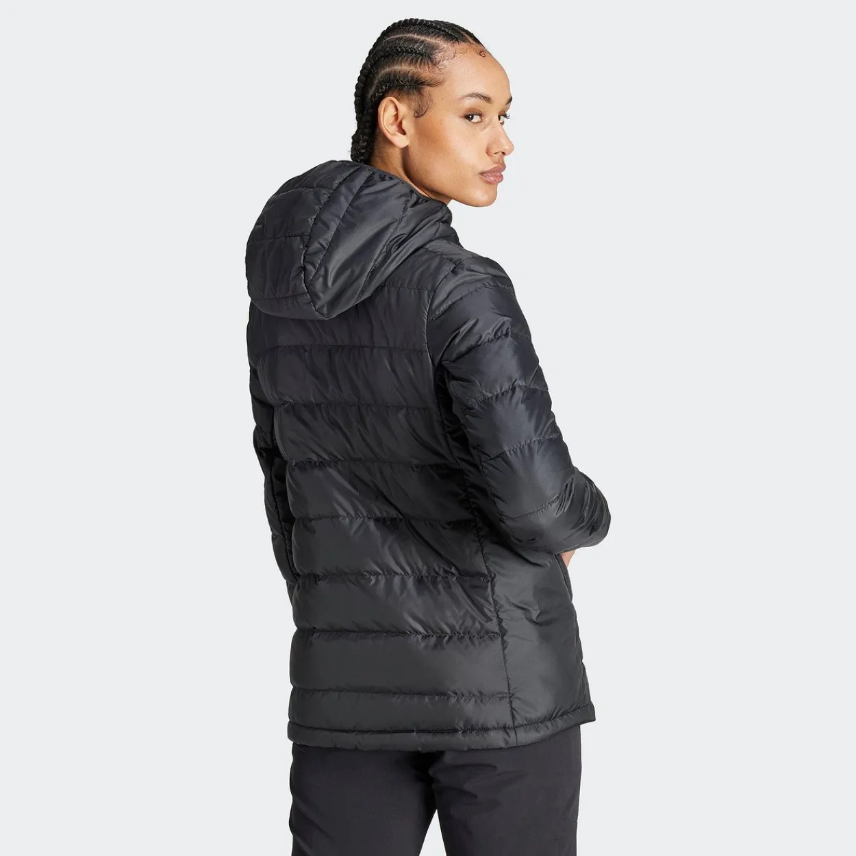 Outdoorjacke<adidas TERREX Online