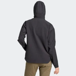 Outdoorjacke<adidas TERREX Sale
