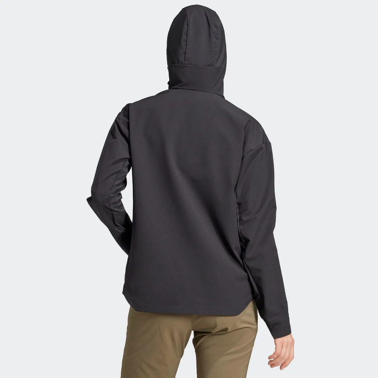 Outdoorjacke<adidas TERREX Sale