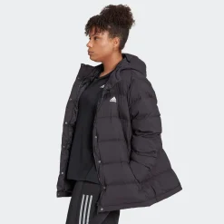 Outdoorjacke<adidas Sportswear Best