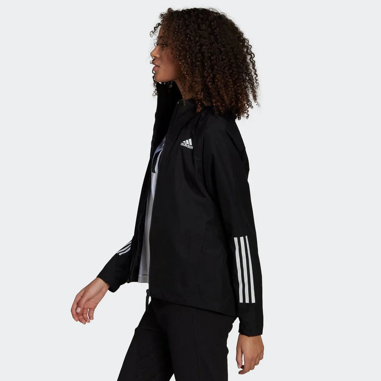 Outdoorjacke<adidas Sportswear Outlet