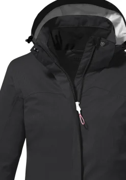 Outdoorjacke<KILLTEC Online