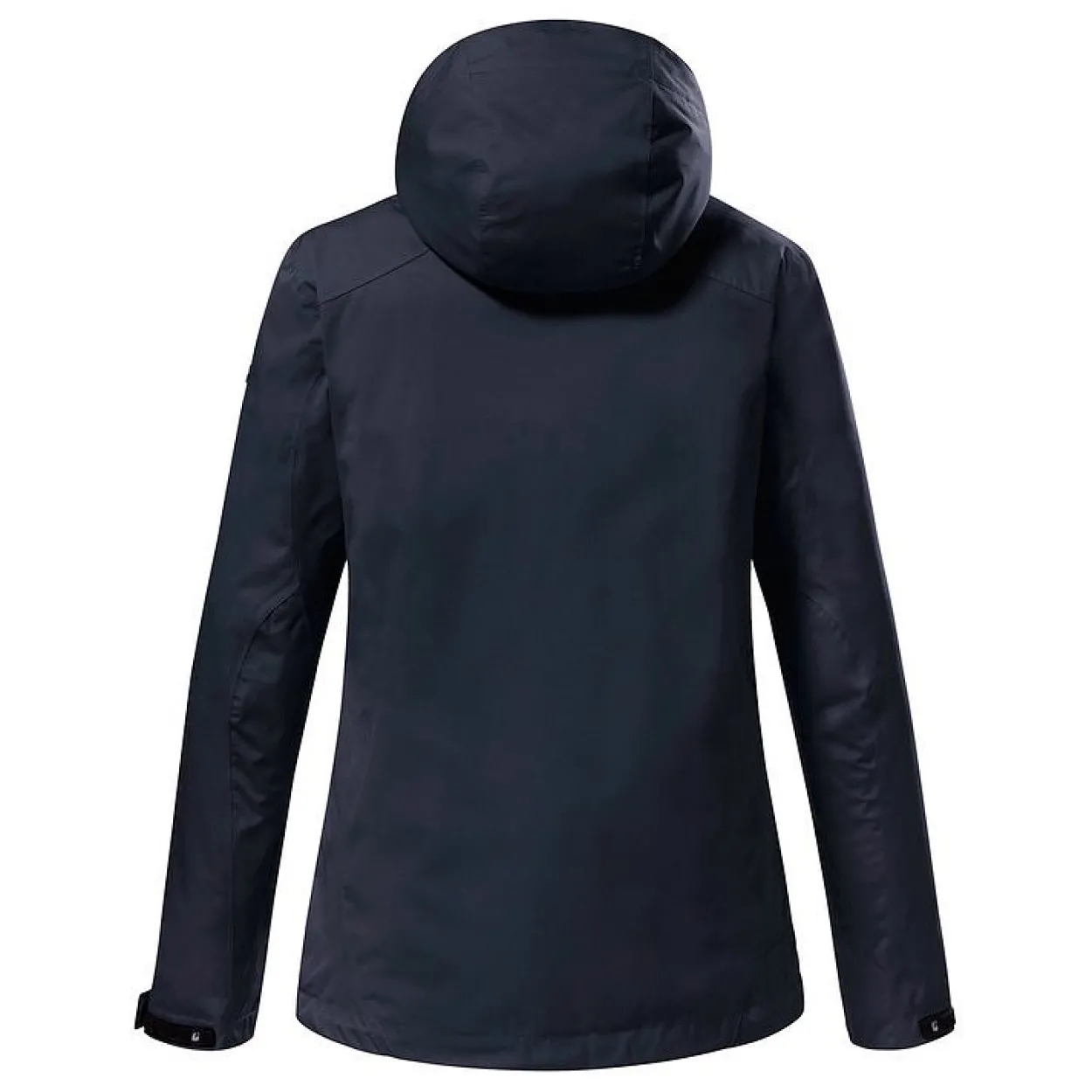 Outdoorjacke<KILLTEC New