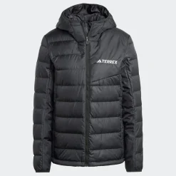 Outdoorjacke<adidas TERREX Online