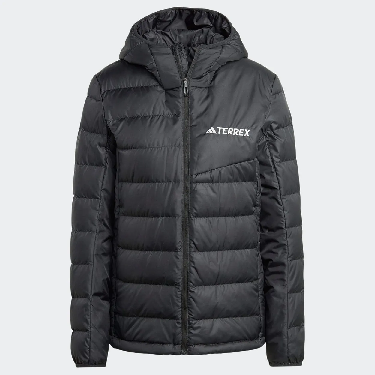 Outdoorjacke<adidas TERREX Online
