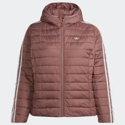 Outdoorjacke<adidas Originals Online