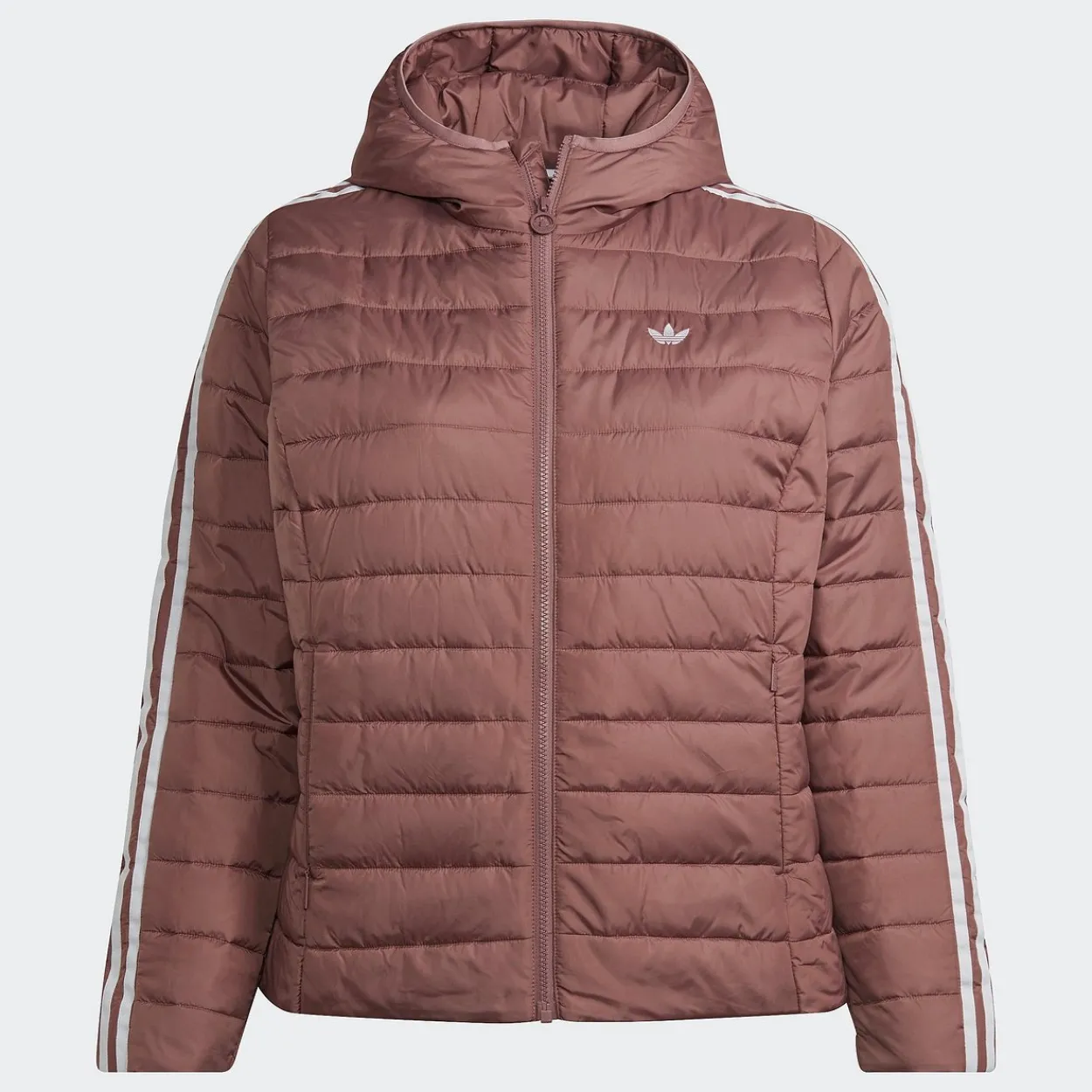 Outdoorjacke<adidas Originals Online