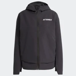 Outdoorjacke<adidas TERREX Sale
