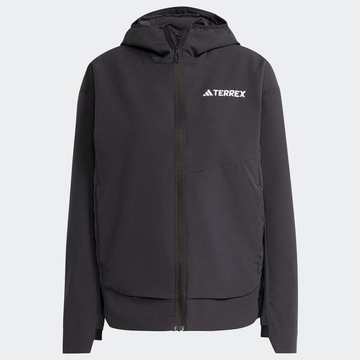 Outdoorjacke<adidas TERREX Sale