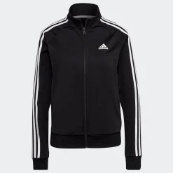 Outdoorjacke<adidas Sportswear Sale