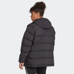 Outdoorjacke<adidas Sportswear Best
