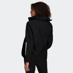Outdoorjacke<adidas Sportswear Outlet
