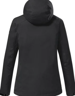 Outdoorjacke<KILLTEC Online