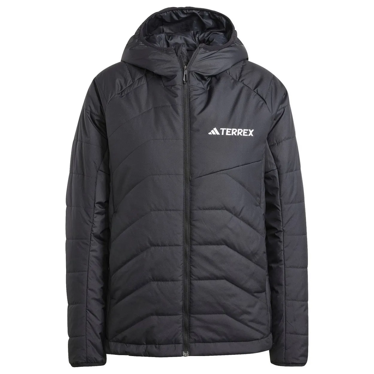 Outdoorjacke<adidas TERREX Online