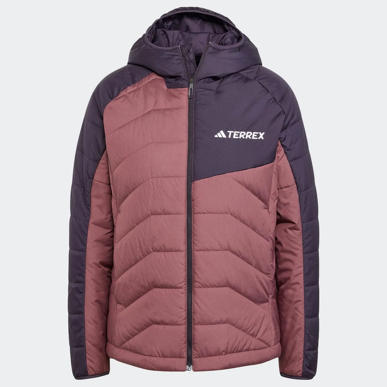 Outdoorjacke<adidas TERREX Hot