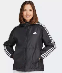 Outdoorjacke<adidas Sportswear Outlet