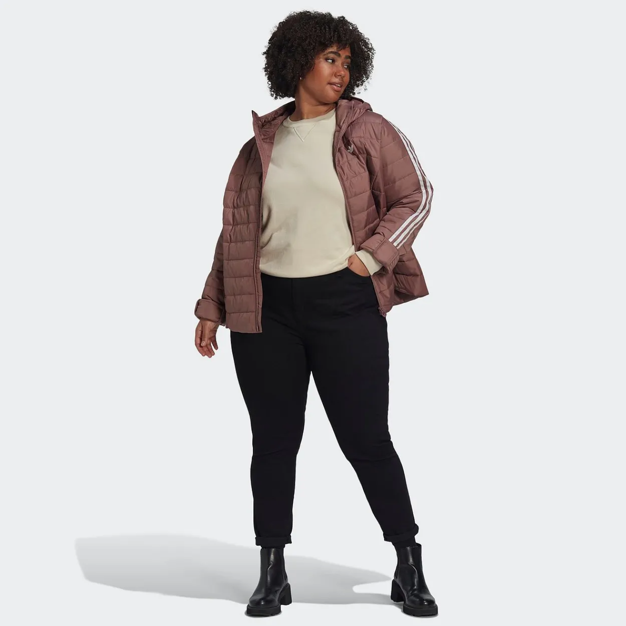 Outdoorjacke<adidas Originals Online