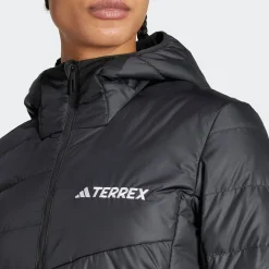 Outdoorjacke<adidas TERREX Online
