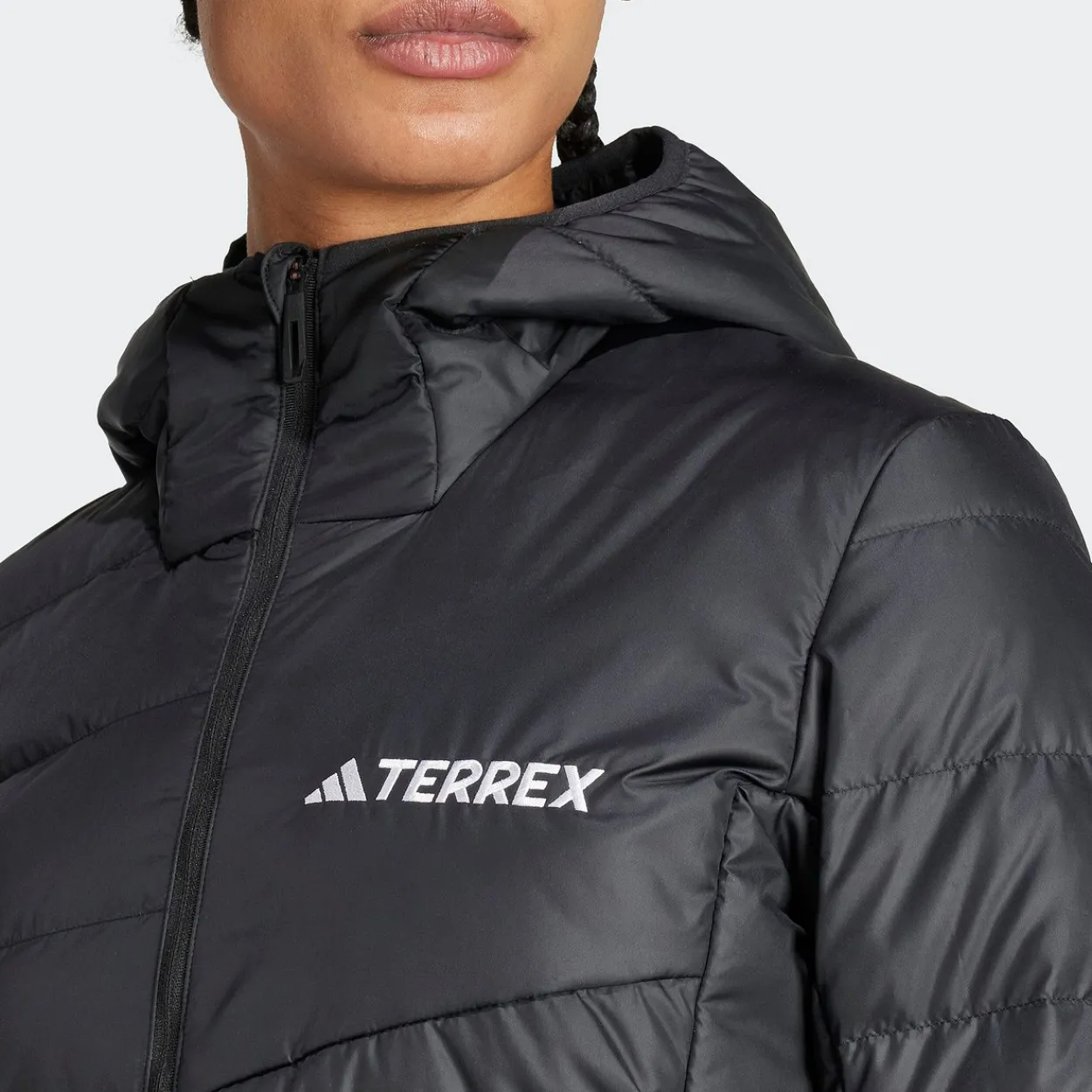 Outdoorjacke<adidas TERREX Online