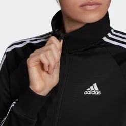 Outdoorjacke<adidas Sportswear Sale