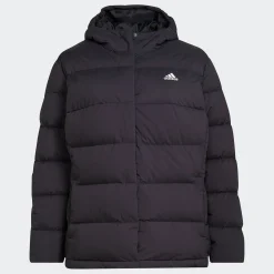 Outdoorjacke<adidas Sportswear Best