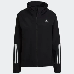Outdoorjacke<adidas Sportswear Outlet