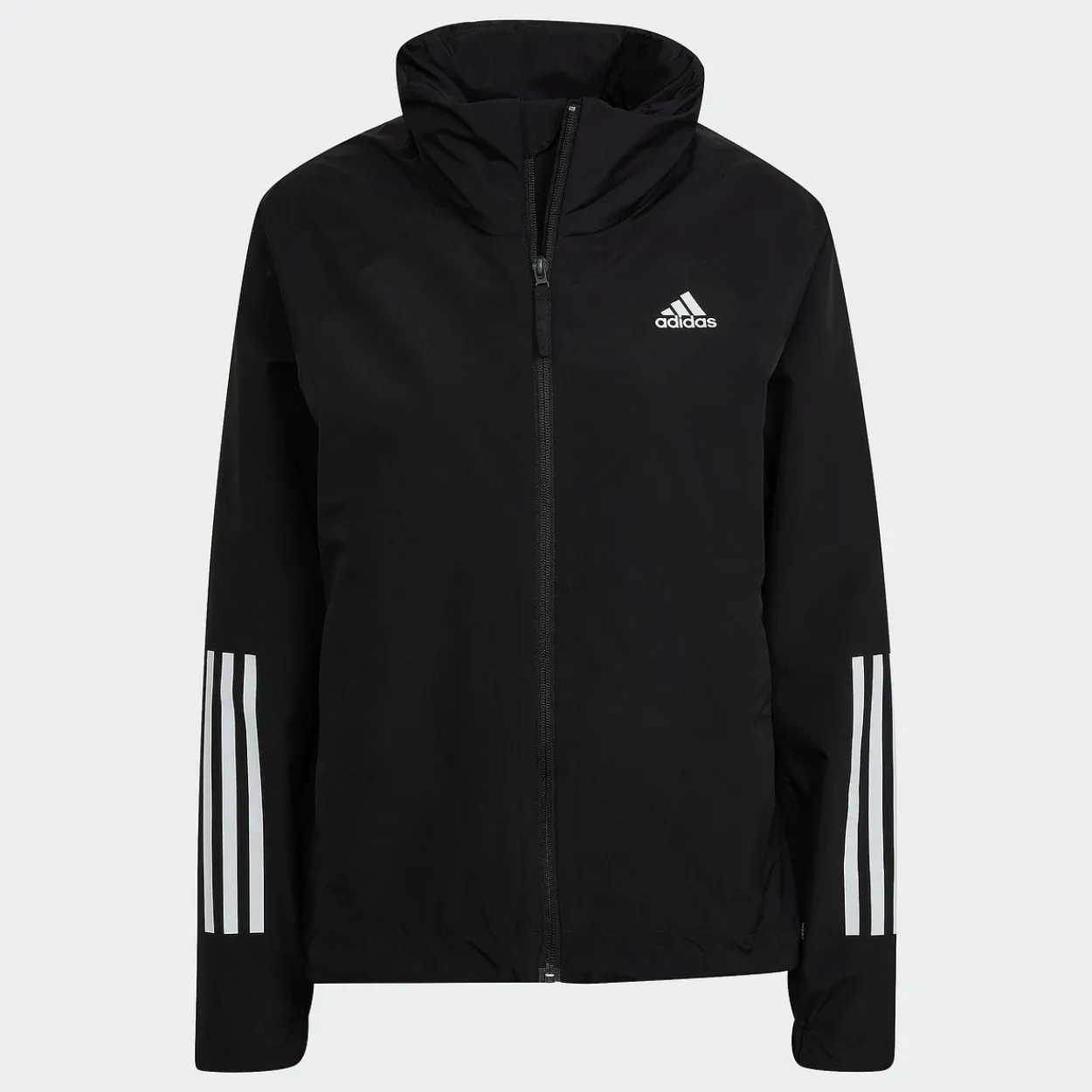 Outdoorjacke<adidas Sportswear Outlet