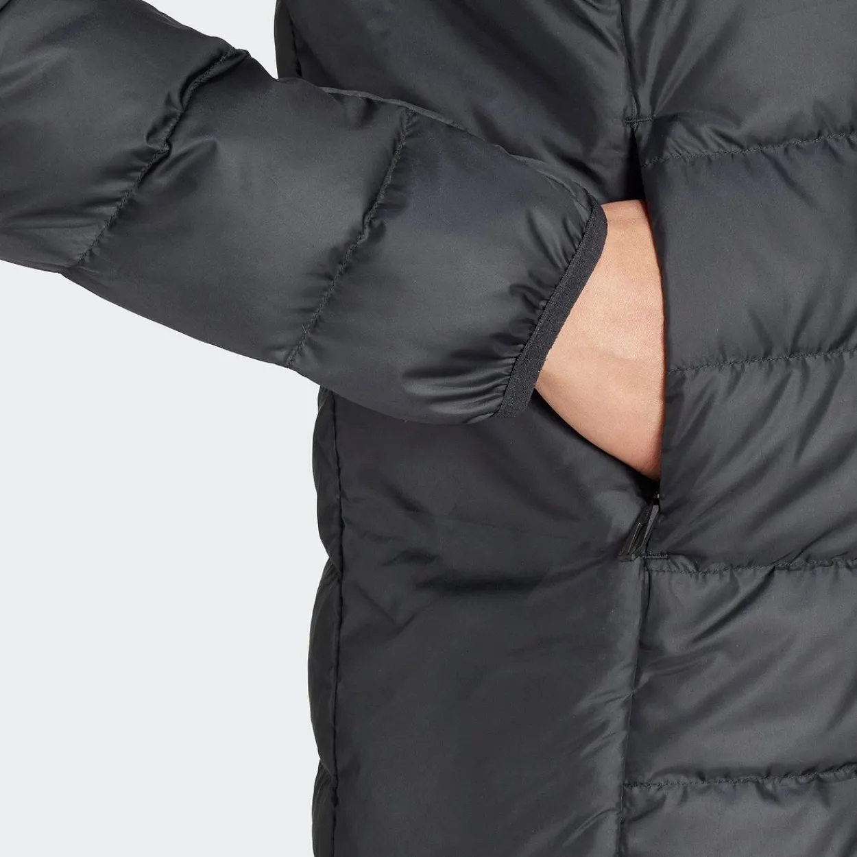 Outdoorjacke<adidas TERREX Online