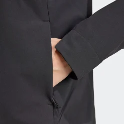 Outdoorjacke<adidas TERREX Sale
