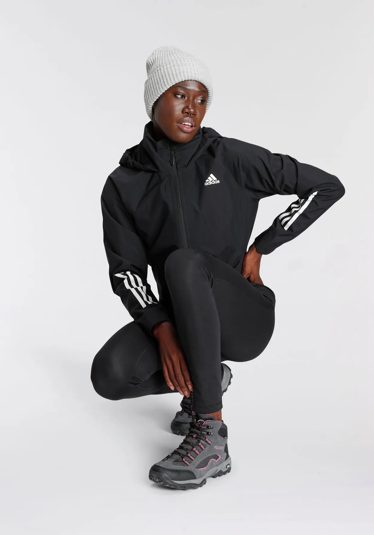 Outdoorjacke<adidas Sportswear Outlet