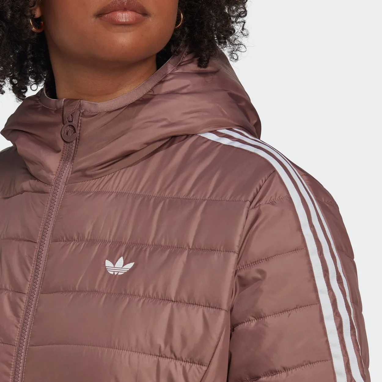 Outdoorjacke<adidas Originals Online