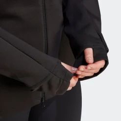 Outdoorjacke<adidas Performance Best