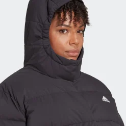 Outdoorjacke<adidas Sportswear Best