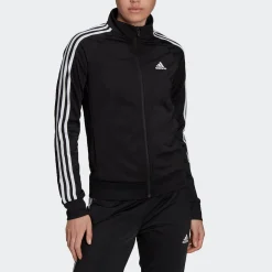 Outdoorjacke<adidas Sportswear Sale