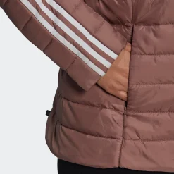 Outdoorjacke<adidas Originals Online
